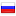 leephone.ru hosted country